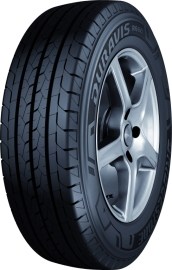 Bridgestone Duravis R660 205/75 R16 110R