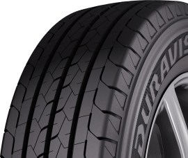 Bridgestone Duravis R660 215/75 R16 116R