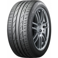 Bridgestone Potenza S001 245/40 R20 99W - cena, porovnanie