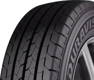 Bridgestone Duravis R660 225/75 R16 121R - cena, porovnanie