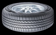 Matador MP82 205/80 R16 104T  - cena, porovnanie