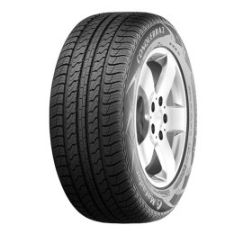 Matador MP82 265/70 R16 112H 