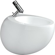 Laufen Ilbagnoalessi One 830971 - cena, porovnanie