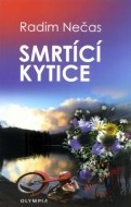 Smrtící kytice - cena, porovnanie