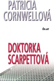 Doktorka Scarpettová