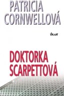 Doktorka Scarpettová - cena, porovnanie