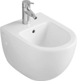 Villeroy & Boch Subway 2.0 540000R1