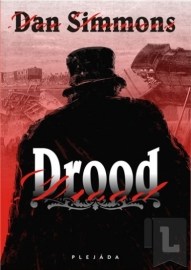 Drood