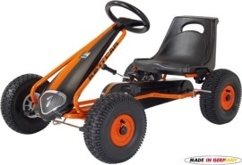 Kettler Suzuka Air