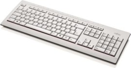 Fujitsu KB521