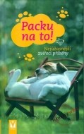 Packu na to! - cena, porovnanie