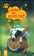 Láska na první haf! - cena, porovnanie