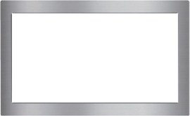 Beko MWK 2310 X