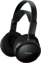 Sony MDR-RF811RK 