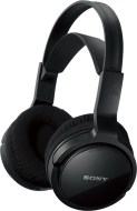 Sony MDR-RF811RK  - cena, porovnanie