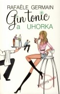 Gin tonic a uhorka - cena, porovnanie