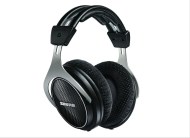 Shure SRH1540  - cena, porovnanie