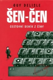Šen-čen