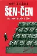 Šen-čen - cena, porovnanie