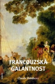 Francouzská galantnost