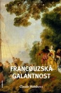 Francouzská galantnost - cena, porovnanie