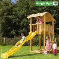 Jungle Gym Shelter - cena, porovnanie