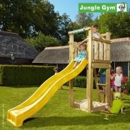 Jungle Gym Tower - cena, porovnanie
