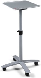 Nobo Projection Trolley DLP/LCD Trolley