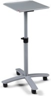 Nobo Projection Trolley DLP/LCD Trolley - cena, porovnanie