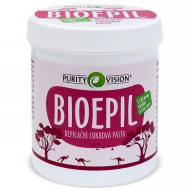 Purity Vision BioEpil 350g