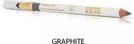 Annemarie Börlind Eye Liner - cena, porovnanie