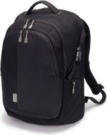 Dicota Backpack Eco 15.6"