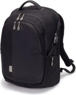 Dicota Backpack Eco 15.6" - cena, porovnanie