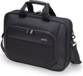 Dicota Top Traveller Eco 15.6"