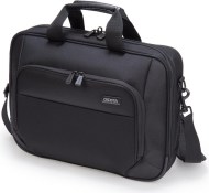 Dicota Top Traveller Eco 15.6" - cena, porovnanie