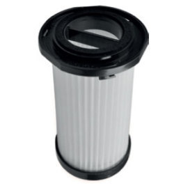 Daewoo filter k RCC220