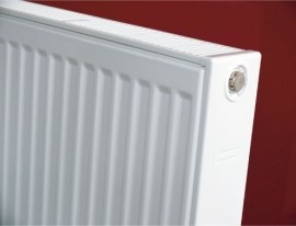 Korad 22K 500x1800mm