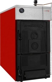 Protherm Bobor 40 DLO
