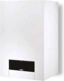Buderus Logamax U05x-24 T