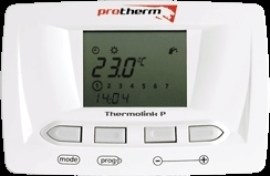 Protherm Thermolink S