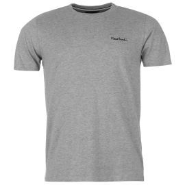 Pierre Cardin T Shirt