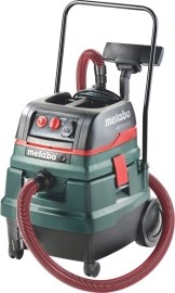 Metabo ASR 50 M Autoclean