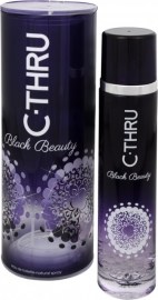 C-Thru Black Beauty 30ml