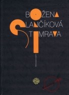 Skúsenosti - cena, porovnanie