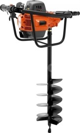 Husqvarna 543AE15