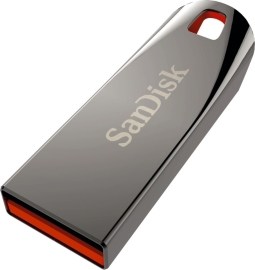 Sandisk Cruzer Force 64GB