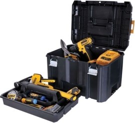 Dewalt DWST1-71195