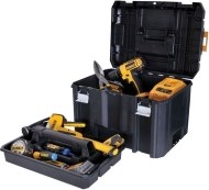 Dewalt DWST1-71195 - cena, porovnanie