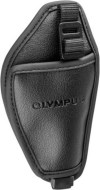 Olympus GS-5  - cena, porovnanie