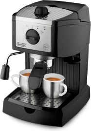 Delonghi EC 156